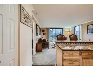 Photo #6: 2706107 Listing