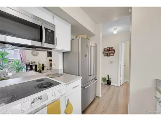 Photo #3: 2708764 Listing 