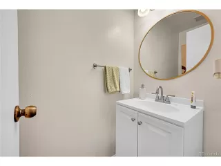 Photo #4: 2708764 Listing 