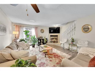 Photo #6: 2708764 Listing 