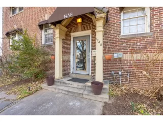 Photo #2: 2709060 Listing 