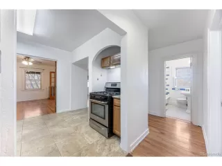 Photo #3: 2709060 Listing 