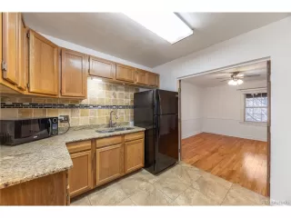 Photo #4: 2709060 Listing 