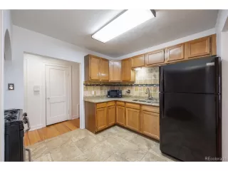 Photo #5: 2709060 Listing 