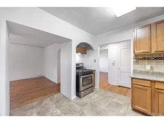 Photo #6: 2709060 Listing 