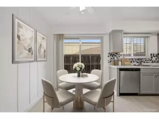 Photo #6: 2709786 Listing 