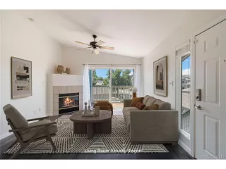 Primary Photo for MLS#: 2710276