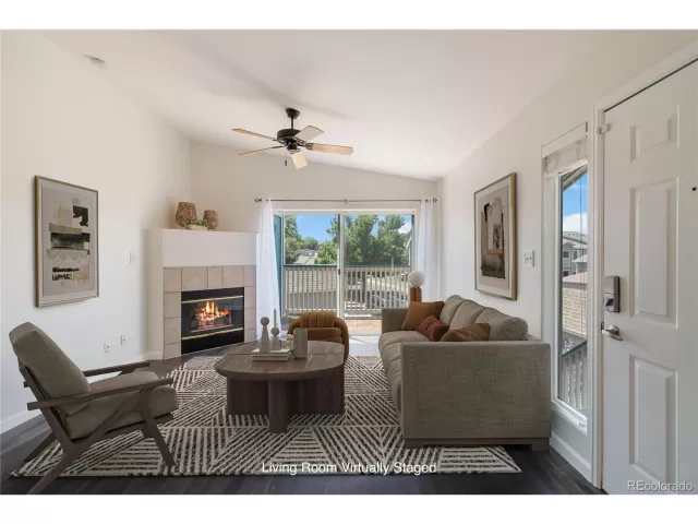 MLS: 2710276 Condo For Sale