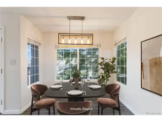 Photo #2: 2710276 Listing