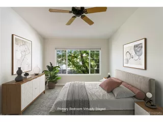 Photo #3: 2710276 Listing