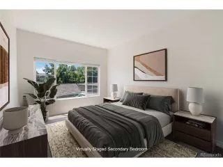 Photo #4: 2710276 Listing