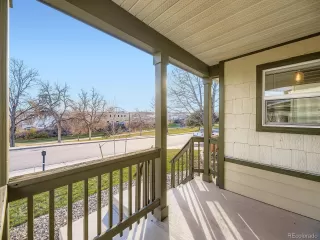 Photo #3: 2711080 Listing