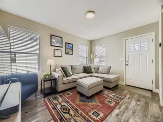 Photo #4: 2711080 Listing