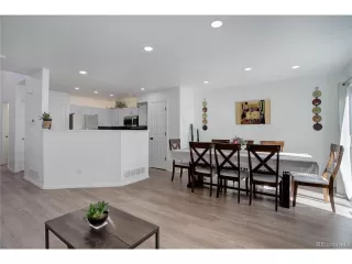 Photo #6: 2711179 Listing