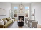 Primary Photo for MLS#: 2711351