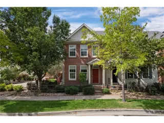 Photo #2: 2711351 Listing 