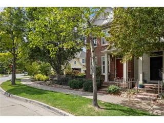 Photo #3: 2711351 Listing 