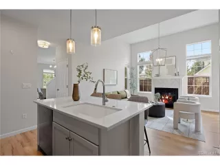 Photo #5: 2711351 Listing 