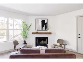 Photo #2: 2712702 Listing 