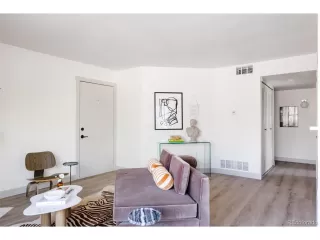 Photo #3: 2712702 Listing 