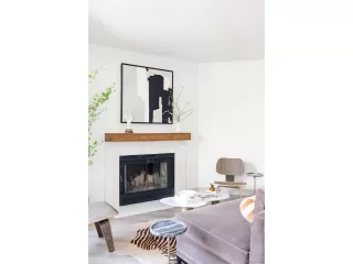 Photo #4: 2712702 Listing 