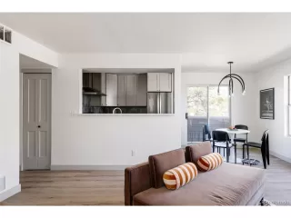 Photo #5: 2712702 Listing 