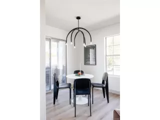 Photo #6: 2712702 Listing 