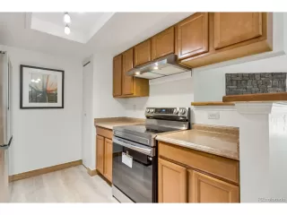 Photo #6: 2712768 Listing