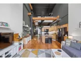 Primary Photo for MLS#: 2712864