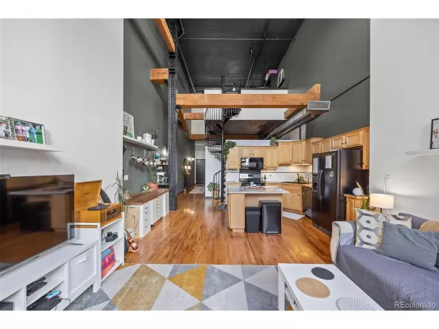 MLS: 2712864 Condo For Sale