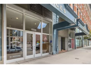 Photo #3: 2712864 Listing 