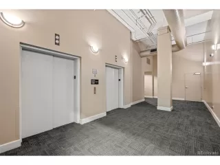 Photo #4: 2712864 Listing 