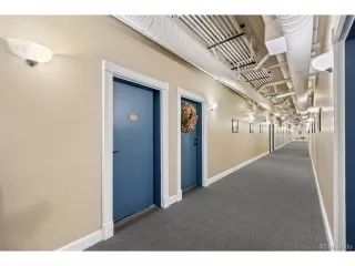 Photo #5: 2712864 Listing 