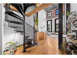 Photo #6: 2712864 Listing 