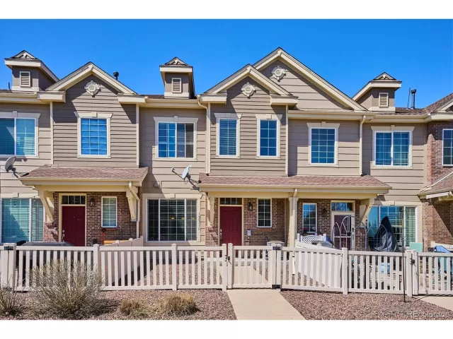 MLS: 2713000 Condo For Sale