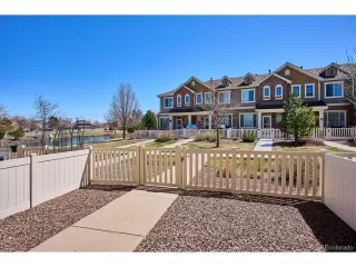 Photo #2: 2713000 Listing