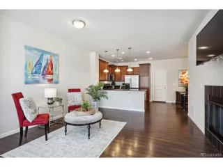 Photo #3: 2713000 Listing