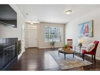 Photo #5: 2713000 Listing