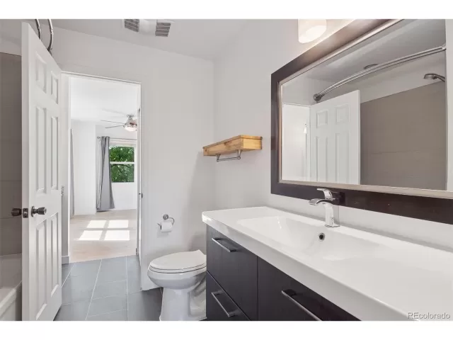 MLS: 2713302 Condo For Sale