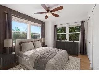 Photo #2: 2713302 Listing 