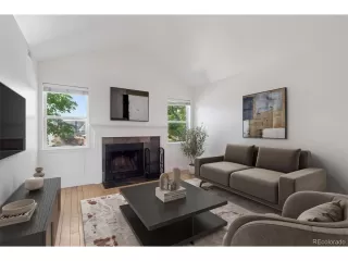 Photo #3: 2713302 Listing 