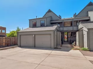 Photo #4: 2713302 Listing 