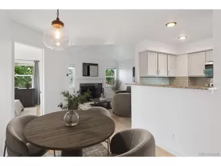 Photo #6: 2713302 Listing 