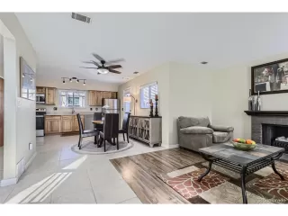 Photo #2: 2713556 Listing 