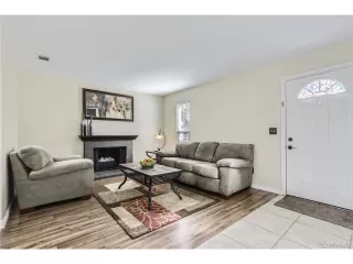 Photo #3: 2713556 Listing 