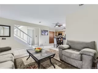 Photo #4: 2713556 Listing 