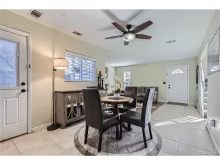 Photo #5: 2713556 Listing 