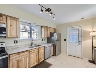 Photo #6: 2713556 Listing 