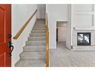 Photo #2: 2714219 Listing