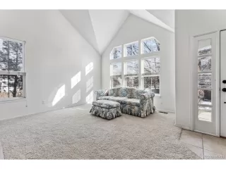 Photo #4: 2714219 Listing